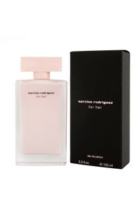 Imaginea produsului asociat Narciso Rodriguez Parfumuri