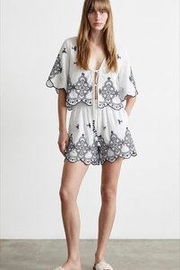 Related product image Quzu Shorts