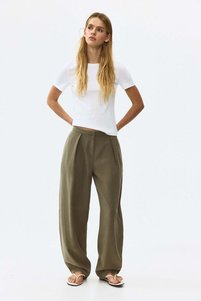 Related product image H&M Trousers