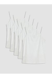 Related product image LC Waikiki Undershirts