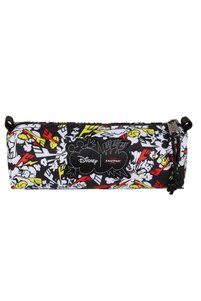 Related product image Eastpak Pencil Cases