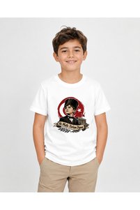 Related product image remonz T-Shirts