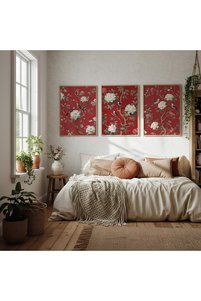 Related product image woodhomeworks Paintings