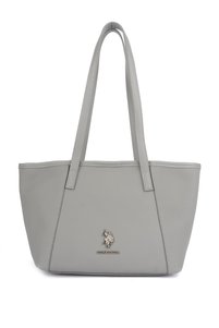 Related product image U.S. Polo Assn. Shoulder Bags