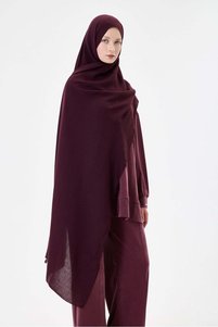 Related product image Invee Shawls