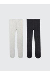 Related product image LC Waikiki Socks