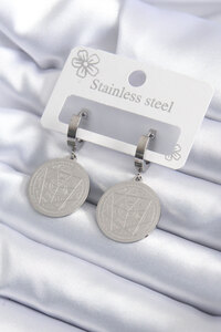 Related product image Clariss Jewelry Earrings