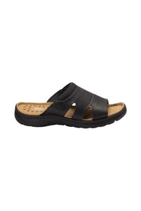 Related product image BATA Sandals