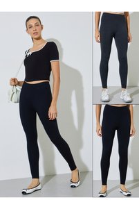 Related product image Styli Leggings