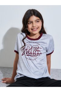 Related product image Styli T-Shirts