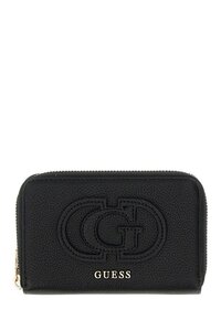 İlgili ürün resmi Guess Cüzdan