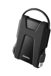 Imaginea produsului asociat Adata Hard Disk