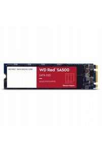 Imaginea produsului asociat WD Hard Disk