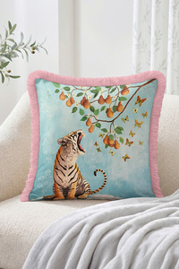 Related product image Realhomes Cushions and Cushion Covers
