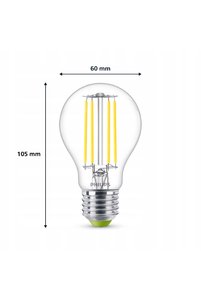 Imaginea produsului asociat Philips Becuri