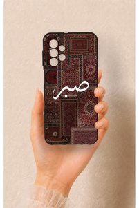 Related product image Vip Case Phone Case