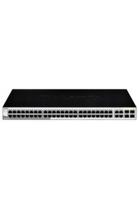 Imaginea produsului asociat D-Link Accesorii receptoare satelit