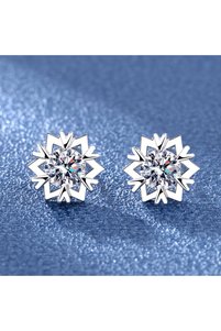 Related product image Choice Jewelry Earrings