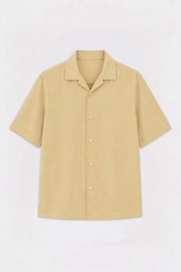 Related product image Antioch Shirts