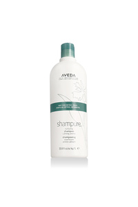 Imaginea produsului asociat Aveda Șampon