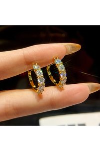 Related product image Choice Jewelry Earrings