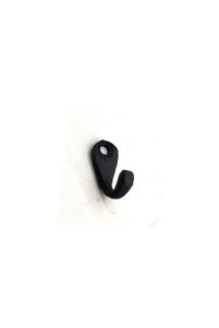 Related product image OEM Hangers