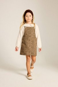 Related product image Defacto Overalls