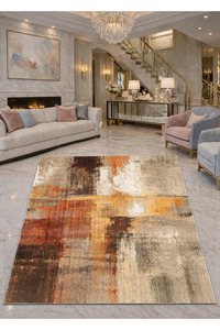 Related product image Rugs Modern Halı Carpet