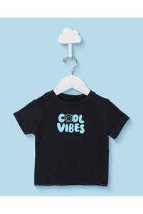 Related product image REDTAG T-Shirts