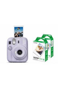 صورة المنتج ذات الصلة Fujifilm أكسسوارات الصور والكاميرا