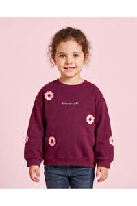 Related product image REDTAG Sweatshirts