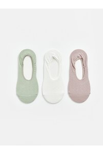 Related product image LC Waikiki Socks