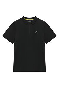 Related product image Giordano Polo T-Shirts