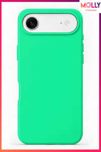 Related product image Molly Phone Case