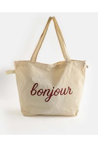 Related product image REDTAG Handbags