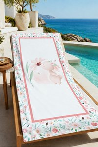 Related product image Evmila Beach Towels