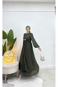 İlgili ürün resmi moda zeynaa Mezuniyet Elbiseleri