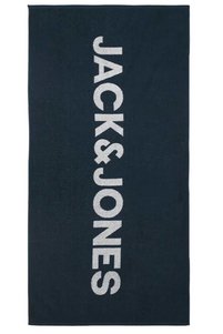 Related product image Jack & Jones Beach Towels