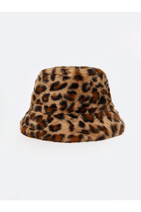 Related product image LC Waikiki Hats