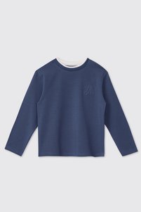 Related product image Panço Sweatshirts