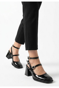 Related product image Erbilden High Heels