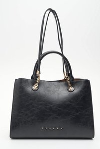 Related product image Sisley Shoulder Bags