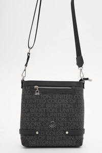 Related product image United Colors of Benetton Shoulder Bags