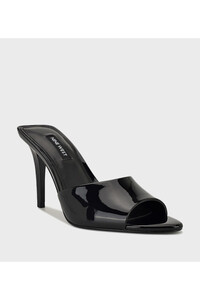 صورة المنتج ذات الصلة Nine West صنادِل