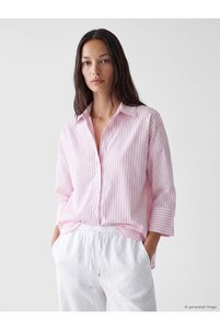 Related product image LC Waikiki Shirts