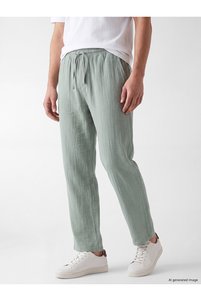 Related product image LC Waikiki Trousers