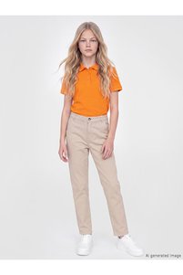 Related product image LC Waikiki Trousers