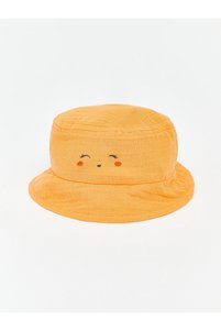 Related product image LC Waikiki Hats