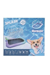 Related product image M Pets Dog Toys