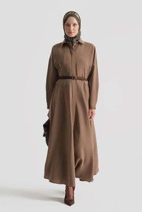 Related product image Armine Dresses